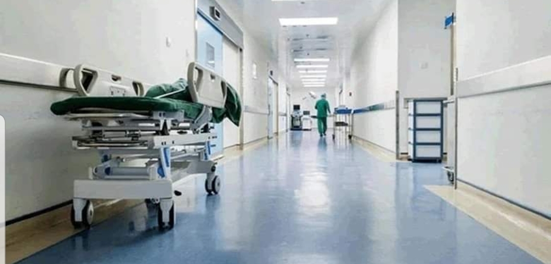 سان جورج عجلتون ينفي خبر توقفه عن العمل