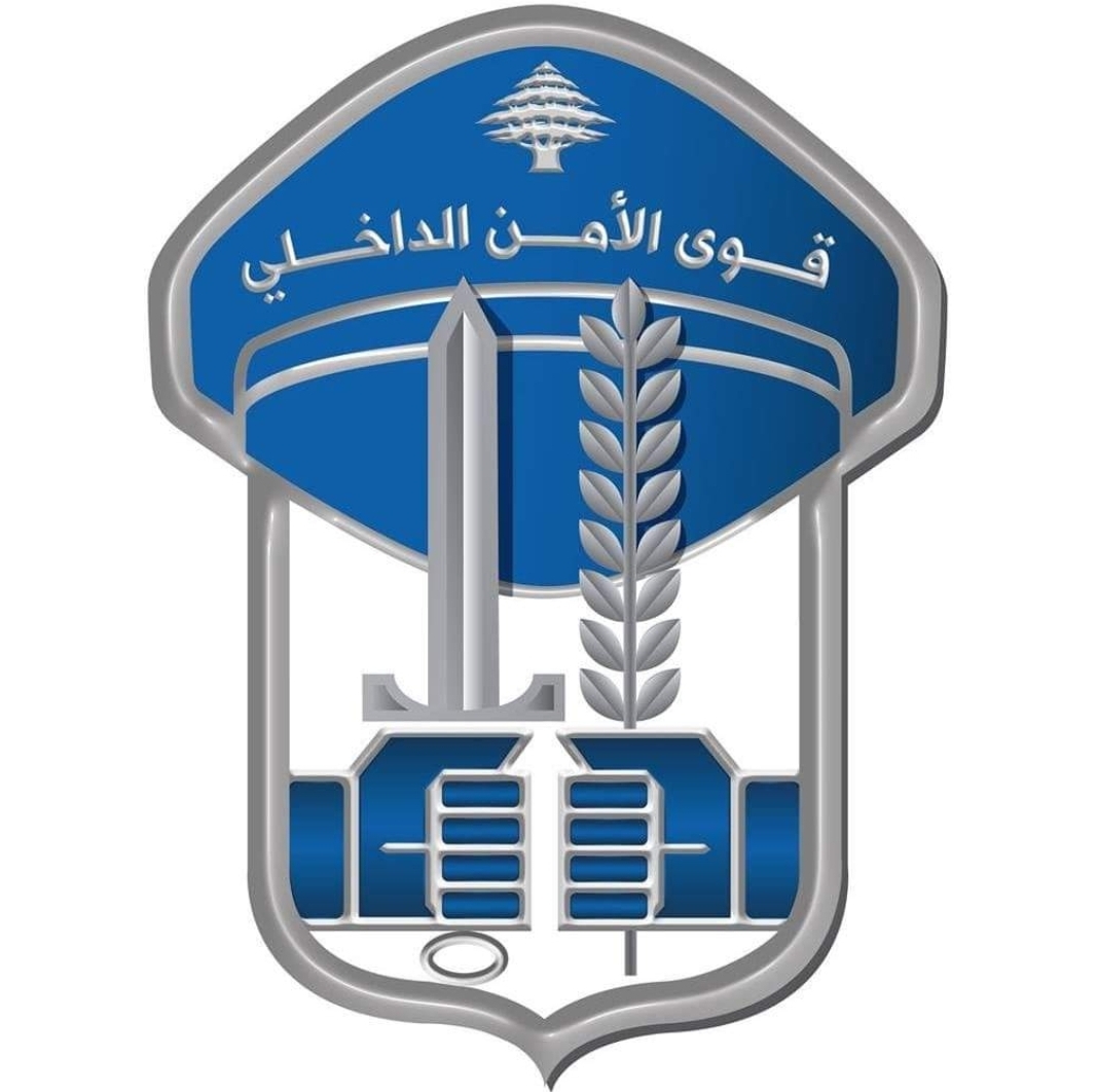 شعبة المعلومات توقف شخصا يجمع الاموال من المروجين