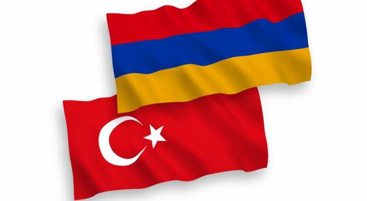 حزب سابع ينضم إلى تحالف المعارضة ضد أردوغان