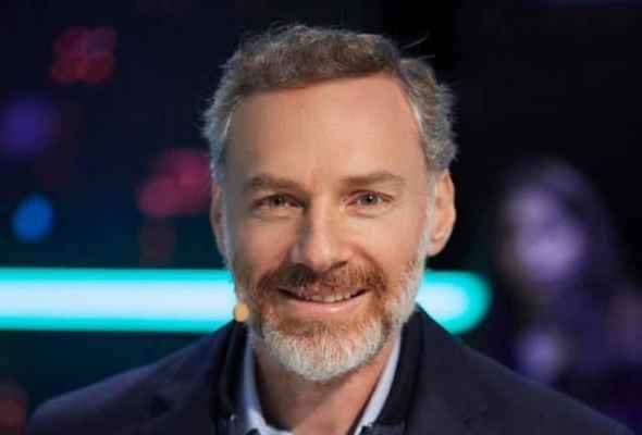 أبو سليمان: كانت هناك مفاوضات مع كل الأحزاب ولم تصل إلى حائط مسدود لكنني أرتأيت ألا أكمل المشوار الانتخابي