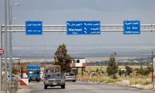 على خلفية اعتقال غباش.. مداهمة لمنزل في منطقة القصر