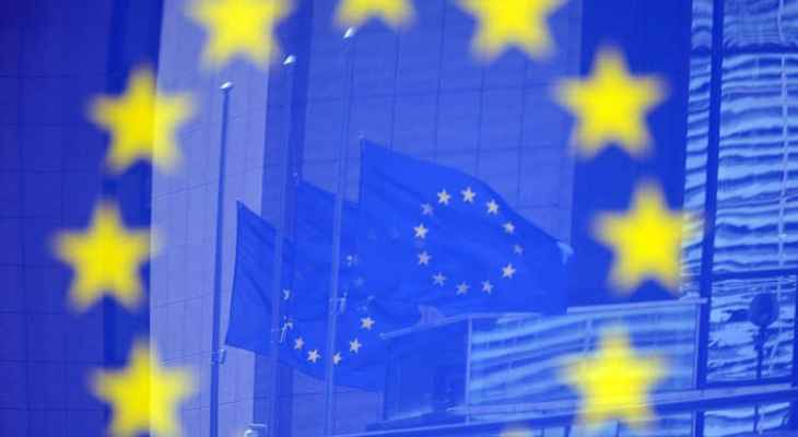 7 دول أوروبية تدعو مواطنيها لعدم الانخراط كمتطوّعين في القتال إلى جانب الأوكرانيين