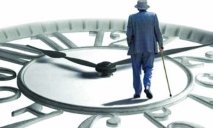 سن التقاعد 68 عاماً؟!