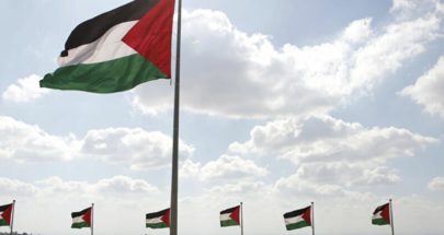 هل تنطلق انتفاضة فلسطينية جديدة من لبنان؟