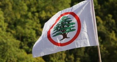 القوات: سنفاجئ الجميع...