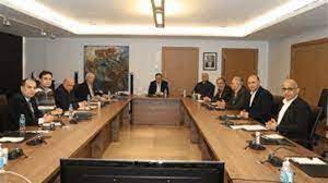 لجنة الأمن الغذائي في الهيئات الاقتصادية: كميات القمح المدعوم في لبنان لا تكفي سوى لنحو 20 يومًا