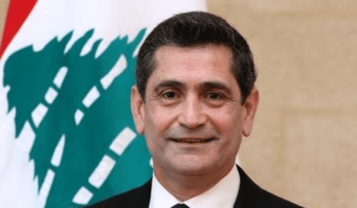 قيومجيان: تأخرت كثيرا فخامة الرئيس