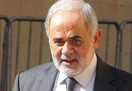 تسجيل صوتي لأمل أبو زيد: اتخذنا القرار بسحب ترشيحي ولن أكون في نفس اللائحة مع سيء الذكر وسأبقى عونيا