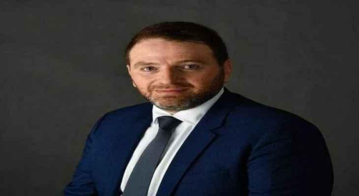 طوق مع "المردة".. إلى المعركة الإنتخابية ضدّ "القوات"