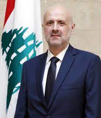 مولوي: ضبط 975 كلغ من الحشيشة في مرفأ بيروت كانت متجهة الى إحدى الدول الأوروبية