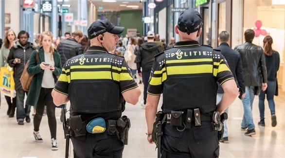 بولندا تعتقل اثنين من بيلاروسيا بتهمة التجسس لمينسك