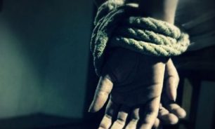 احذروا هذه العصابات... تستدرج ضحاياها إلى خارج الحدود اللبنانية