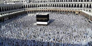 السلطات السعودية تقرر رفع عدد حجاج هذا العام إلى مليون حاج من داخل السعودية وخارجها