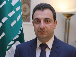 أبو فاعور: لن يكون هناك أي تدخل سعودي مباشر بالانتخابات وباسيل سيكون مرشح 8 آذار للرئاسة ولن ننتخبه