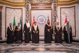 العلاقات اللبنانية- الخليجية تستعيد واقعها الطبيعي