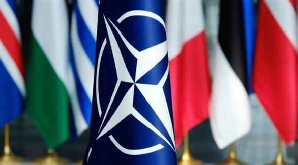 تايمز: فنلندا والسويد في "الناتو" بحلول الصيف