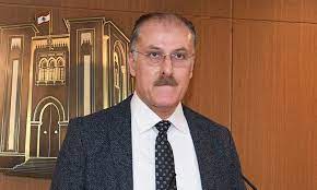 عبدالله: عودة الحرارة لعلاقة لبنان مع محيطه العربي ستساعده على الخروج من العزلة