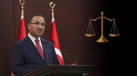 تركيا: مسار قضية خاشقجي سيتحدد وفق قرار السعودية
