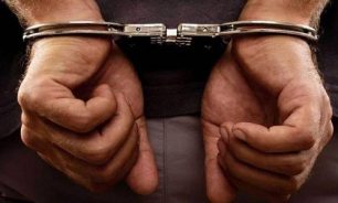 "يقوم بتنفيذ عمليات احتيال تستهدف المحلات التجارية".. اليكم التفاصيل