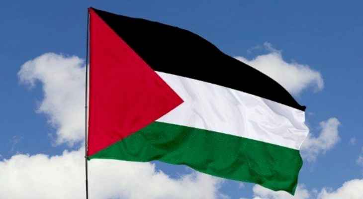 الخارجية الفلسطينية: الجرائم بحق شعبنا ترجمة لتعليمات المستوى السياسي في إسرائيل