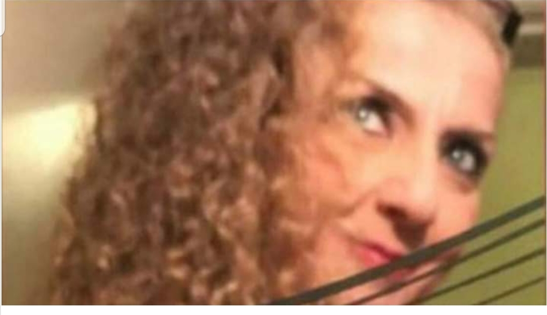 جريمة مروعة ضحيتها صيدلانية وجدت مقتولة