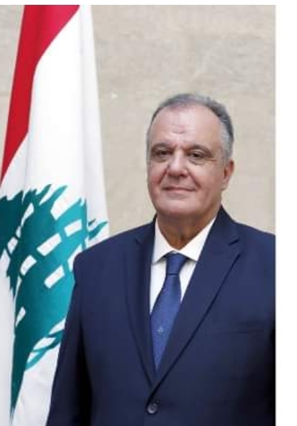 بوشكيان عزى بضحايا الفنار