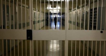 فرار 14 سجيناً من داخل سجن الشرطة العسكرية في القبّة