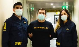 ماذا يفعل مالك شحنة "نيترات الموت" في بيروت؟