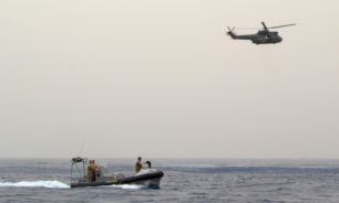 "2500 دولار عن كل فرد"... حادثة طرابلس.. وقائع جديدة تكشف