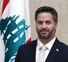 سلام: المواجهة مع البنوك قد تعرقل اتفاق صندوق النقد