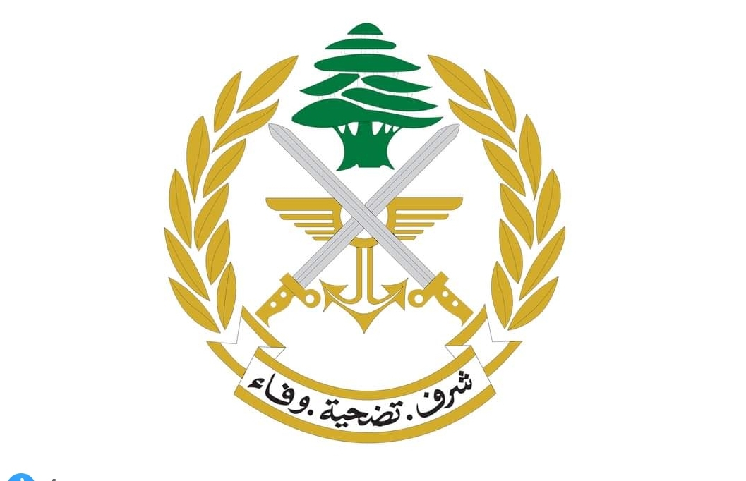 مخابرات الجيش اوقفت ٣ سوريين كانوا قد خطفوا رجل اعمال