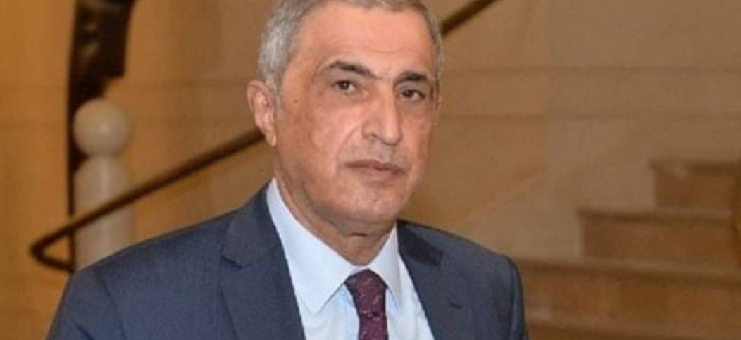 قاسم هاشم: خطف الراعي من قبل العدو الصهيوني يؤكد من جديد على طبيعة هذا العدو الهمجية