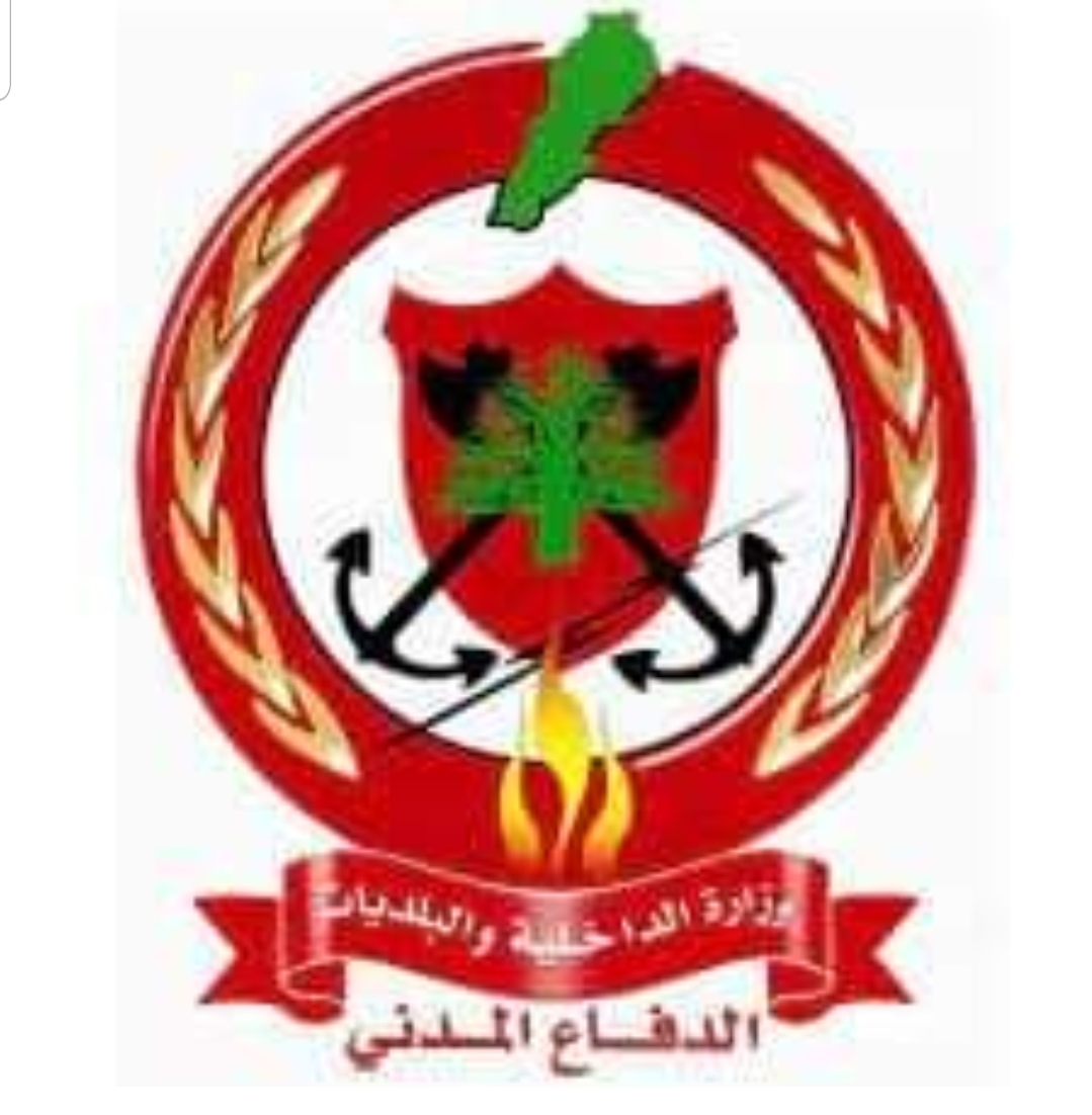 الدفاع  المدني: استمرار البحث عن رجل وابنته سقطا في نهر داريا