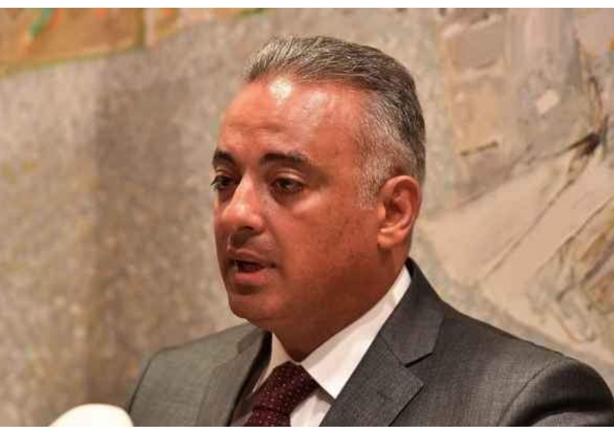 المرتضى ردا على منتحل شخصية رجل دين:خطابه لا يمت للدين بصلة