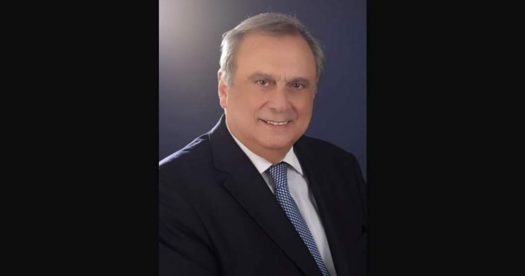 انطوان حبيب نفى تقديم دعم للطبقة الميسورة