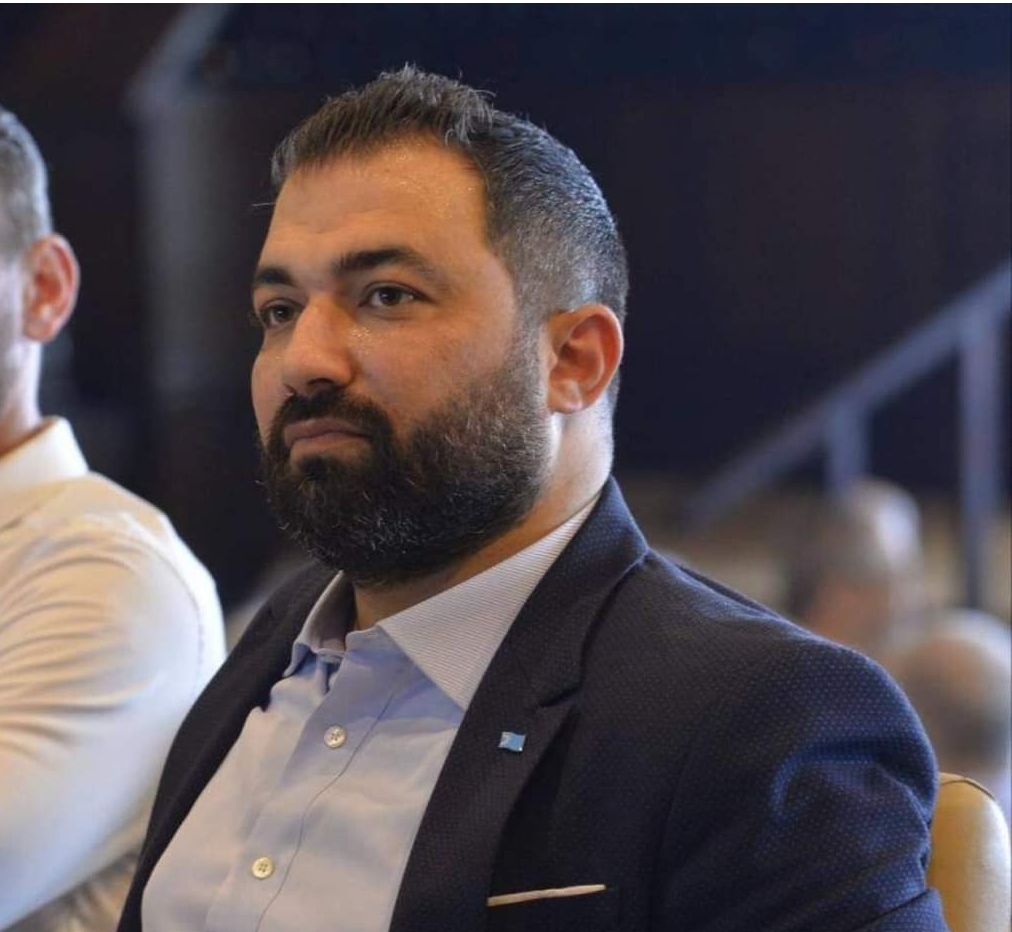 منسق الاعلام في المستقبل يتهم اقبية معراب بشن حملة سموم ضد الحريري