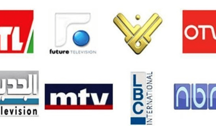 مقدمات نشرات الأخبار المسائية ليوم الأحد 8 أيار 2022