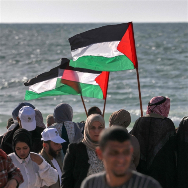 المقاومة تهدّد بحرب كبرى: لا تجرّبونا