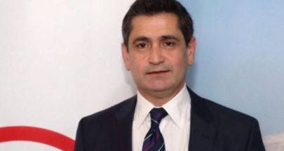 قيومجيان: بعد لبنانيّي الخارج جاء دور الداخل