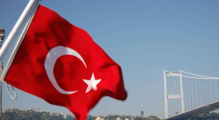 إعتقال سائحة مغربية في تركيا بتهمة إهانة أردوغان