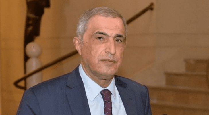 هاشم: لضرورة المشاركة الكثيفة في الاستحقاق الانتخابي لان البعض يريد الانقلاب على الثوابت والخيارات الوطنية وعوامل قوة الوطن