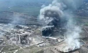 سماع دوي قذائف مدفعية من داخل المزارع ناتج عن مناورة معادية