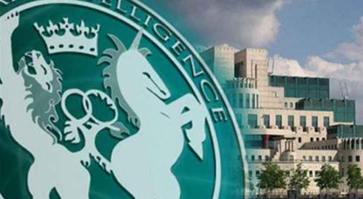 الاستخبارات البريطانية: استخفاف روسيا بالمقاومة الأوكرانية منع بوتين من إعلان نجاح بأوكرانيا يوم أمس