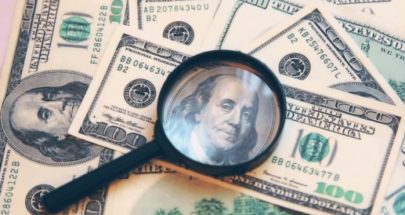 الرأس المدبر لعملية سرقة خزنة في قبضة شعبة المعلومات