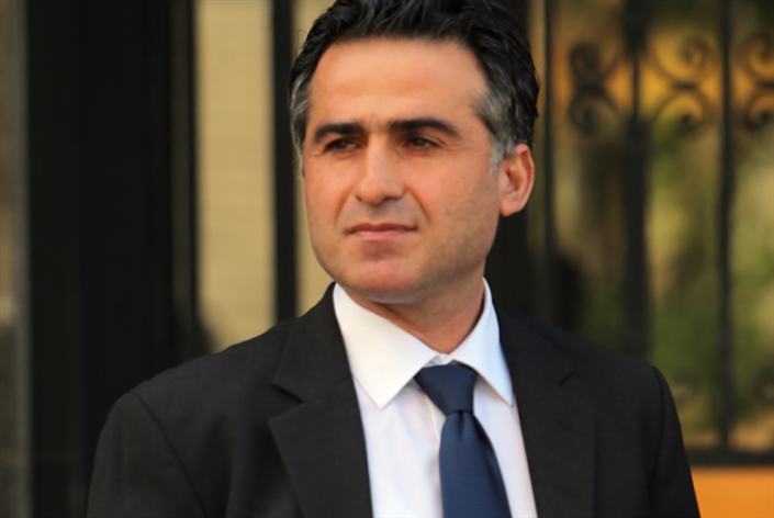 حمية يعلن موعد وصول الباصات الفرنسية: من يريد الاستثمار في سكك الحديد مرحّب به