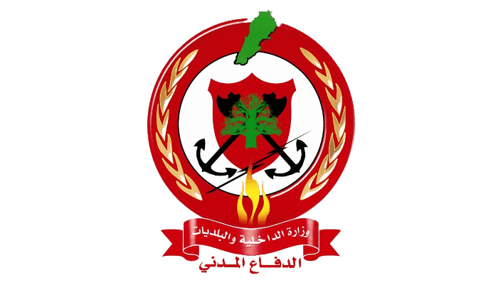 الدفاع المدني: 41 مهمة خلال 24 ساعة