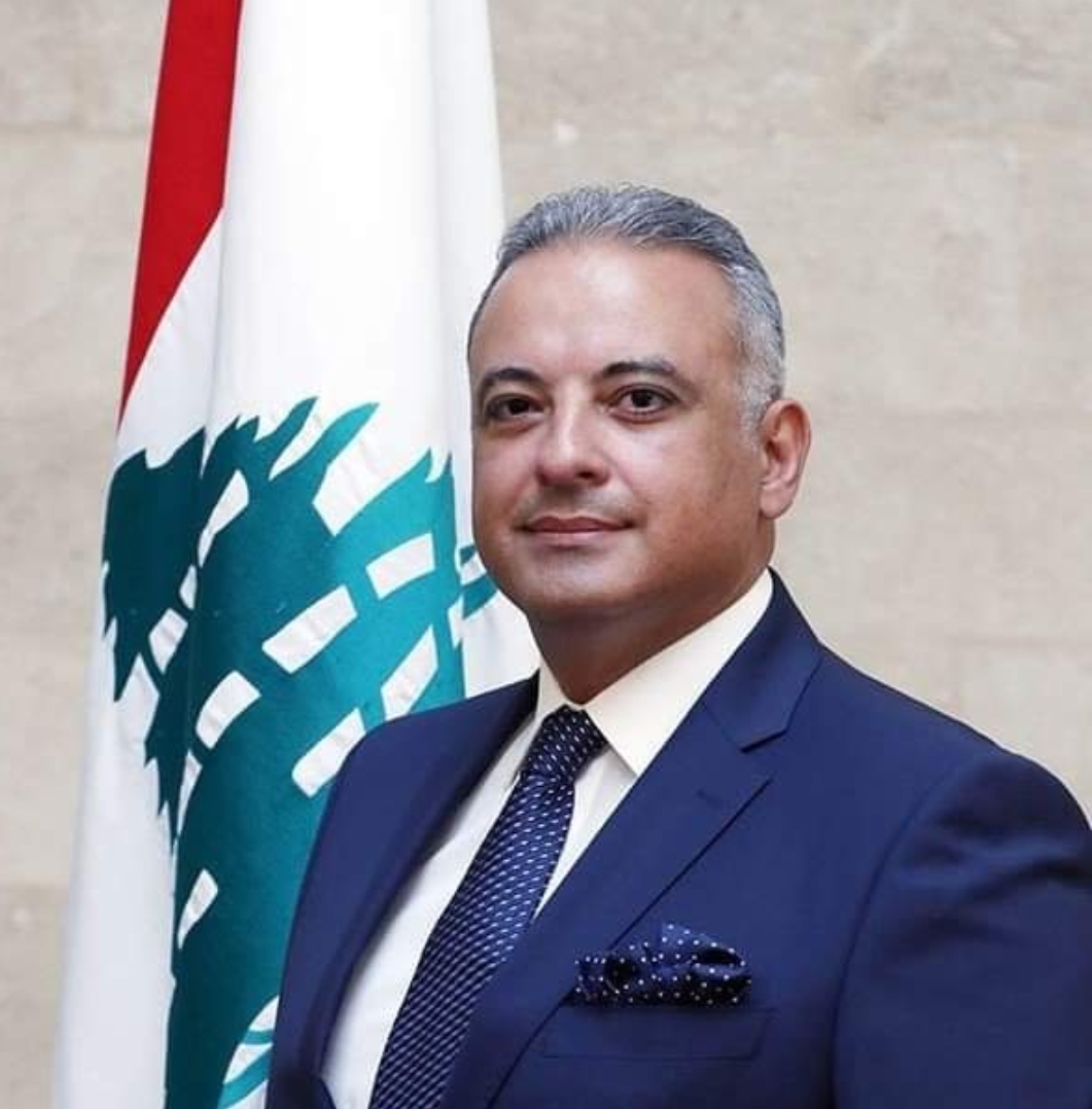 المرتضى: اعفاء اللبنانيين من رسوم دخول الأماكن الاثرية في هذه التواريخ
