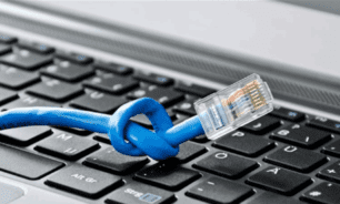 كيف سيكون وضع الانترنت يوم الاحد؟