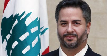 سلام: الدعم على الرغيف سيستمر ولن اقبل برفعه بشكل عشوائي