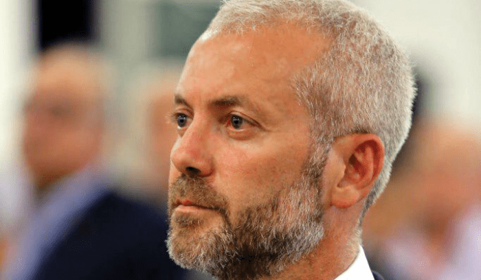 حبشي: لضبط النفس في بعلبك الهرمل وتسليم القاتل فأرواح الناس ليست سلعة رخيصة تحت رحمة السلاح المتفلت